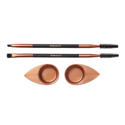 RefectoCil Browista Toolkit - 4pcs
