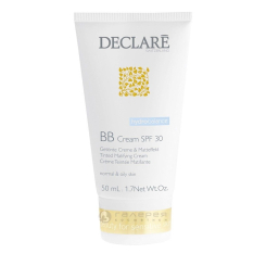 Declaré Bb Cream Hydro Force Spf 30