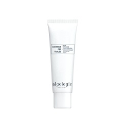 Algologie Gommage des Vagues Hydra-Refreshing Exfoliating Cream - 50ml