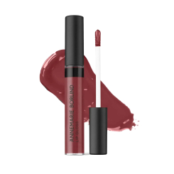 Annemarie Börlind Energynature Oogserum 15 Ml