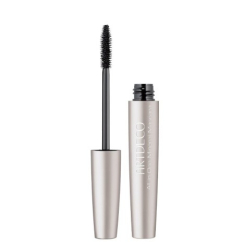 Artdeco All-in one mineral mascara 01 black