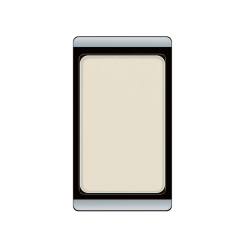 Artdeco Eyeshadow Matt Natural Vanilla