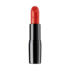 Artdeco Perfect Color Lipstick 802 Spicy Red