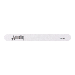 Astonishing Gelosophy 180/180 Traditional Straight