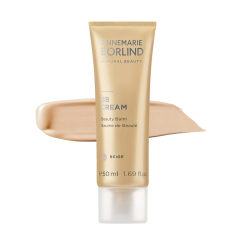 Annemarie Börlind Bb Cream Beauty Balm Beige