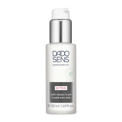 Dado Sens Ectoin Anti-Aging Fluid - 75ml