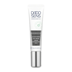 Dado Sens Regeneration E Eye Cream