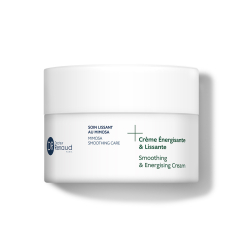 Dr Renaud Creme Energisante & Lissante 50 Ml