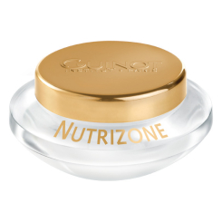 Guinot Creme Nutrizone 50 Ml