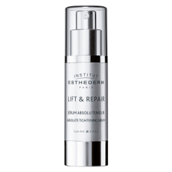 Institut Esthederm Absolute Tightening Serum - 30ml