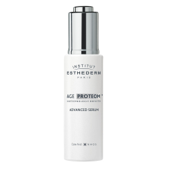 Institut Esthederm Age Proteome Advanced Serum - 30ml