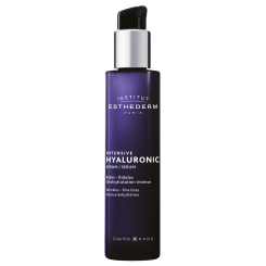 Institut Esthederm Intensive Hyaluronic Serum - 30ml
