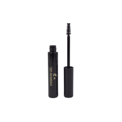 John van G Eyebrow Gel