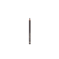 John van G Eyebrow Pencil