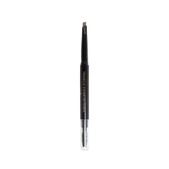 John van G Triangle Eyebrow Pencil