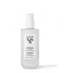 Yon-Ka Lotion Yon-Ka Png 200 Ml