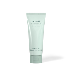 Marini SkinSolutions CelluliTx Cellulite Cream - 177 ml