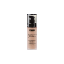 Pupa Antitraccia Foundation 03 Medium Beige