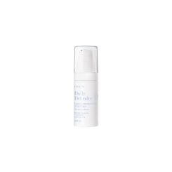 Pupa Daily Defender 001 Transparant