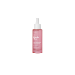 Pupa Elastin Shots Antigravity Face Serum - 30ml