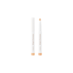 Pupa High Precision Concealer 001 Porcelain - 1,4g