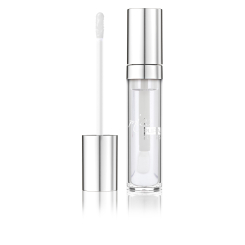 Pupa Miss Pupa Gloss 100 Crystal Glass - 5ml
