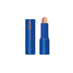 Pupa Quick eraser corrector for imperfections 001 Light medium skin