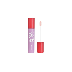 Pupa Shock Plump Instant Volume Lip Gloss 001 Pure Kiss Ph Reactive - 5ml