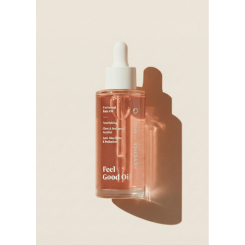 Seventy One Percent Feel Good Oil - 30ml
