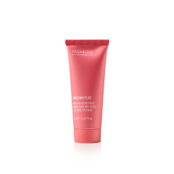 Vagheggi Emozioni Plus Anti-Stress Face Mask - 75ml