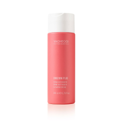 Vagheggi Emozioni Plus Cleansing Cream - 200 ml