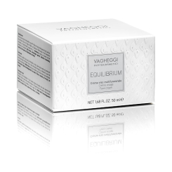 Vagheggi Equilibrium Face Cream 50 Ml