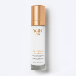 Yon-Ka La Crème Excellence Code 50ml – day and night cream for mature skin