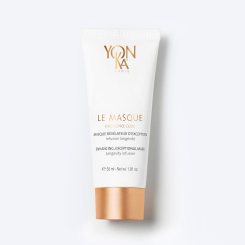 Yon-Ka Le Masque Excellence Code 50ml – radiance mask for mature skin