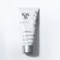 Yon-Ka Creme 15 50 Ml