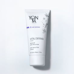 Yon-Ka Vital Defense 50 Ml