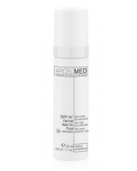 Jean d'Arcel ARCELMED - Dermal Add-On Fluid SPF 50+ - 50ml