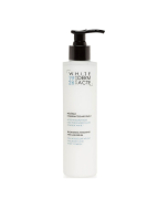 Académie Brightening Hydrating First-Care Serum