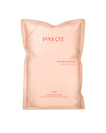 Payot Lotion Tonique Eclat Recharge 200 Ml