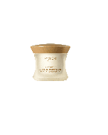 Payot Nutricia Crème Confort Nourrissante - 50ml