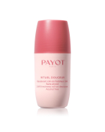 Payot Deodorant Roll-On Fraicheur 24H Sans Alcool