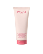 Payot Baume Fondant Micro-Peeling Pieds