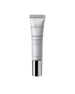 Institut Esthederm Eye Contour Care 15 Ml