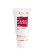 Guinot Masque Dynamisant Anti-Fatique 50 Ml