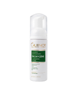 Guinot Mousse Nettoyante Bioxygene 150 Ml