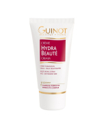 Guinot Creme Hydra Beaute 50 Ml