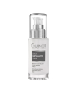 Guinot Serum Newhite 25 Ml