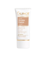 Guinot Creme Hydra Finish 30 Ml