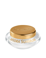 Guinot Creme Hydra Summum 50 Ml
