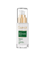 Guinot Serum Bioxygene 30 Ml